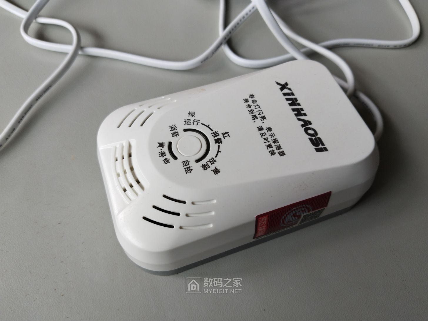 微信图片_202305251247401.jpg