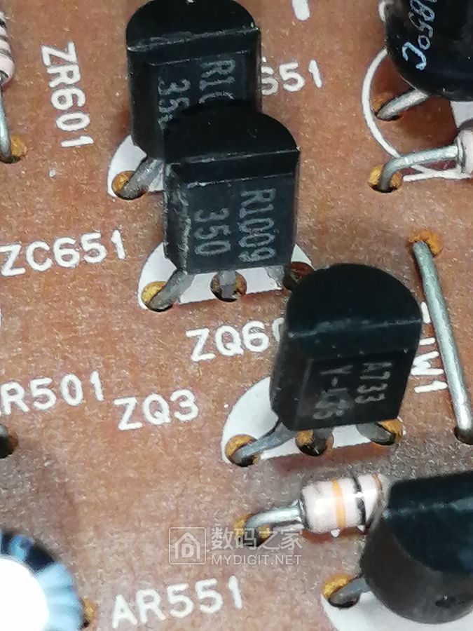 什么可以代替汽油桶 065901xkkb4q3gw12ysuwu.jpg