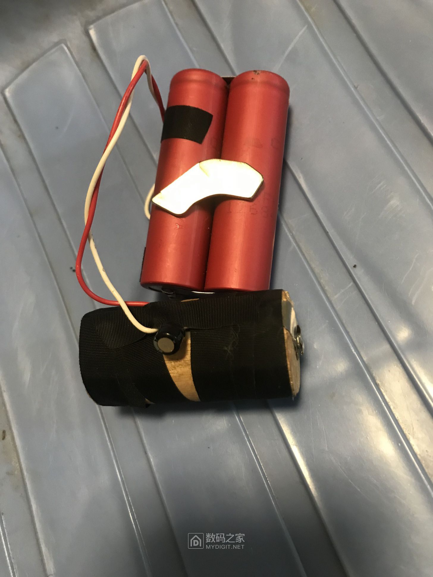 1-1-5v-diy