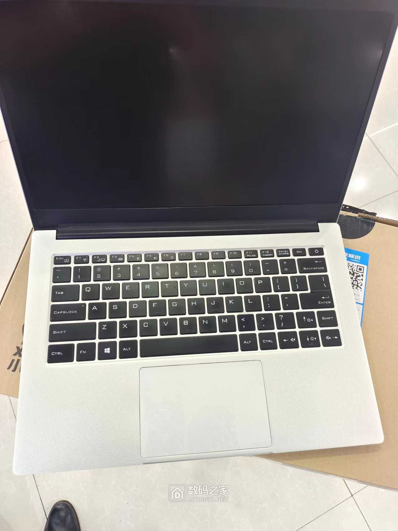 wechat_upload1685349653647465150522e
