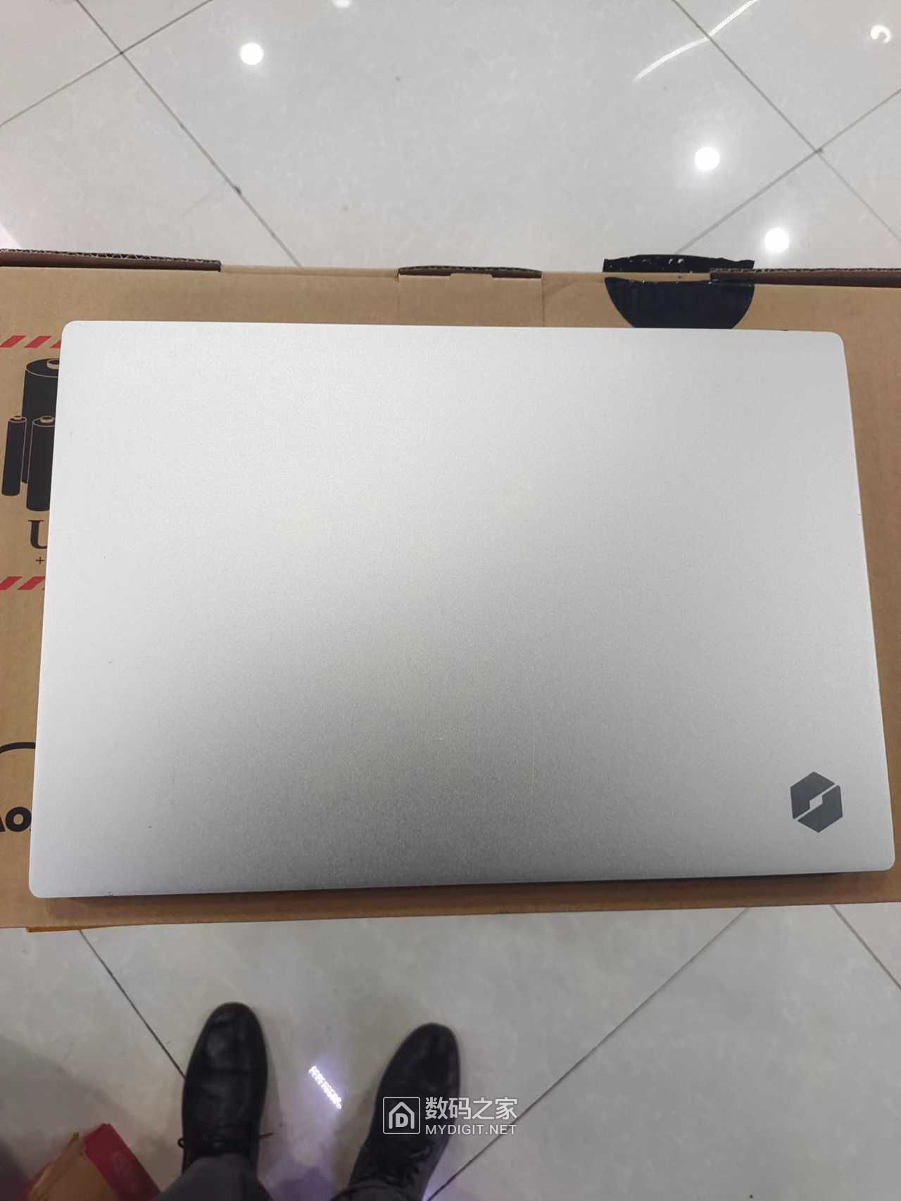 wechat_upload168534965464746516a4b51