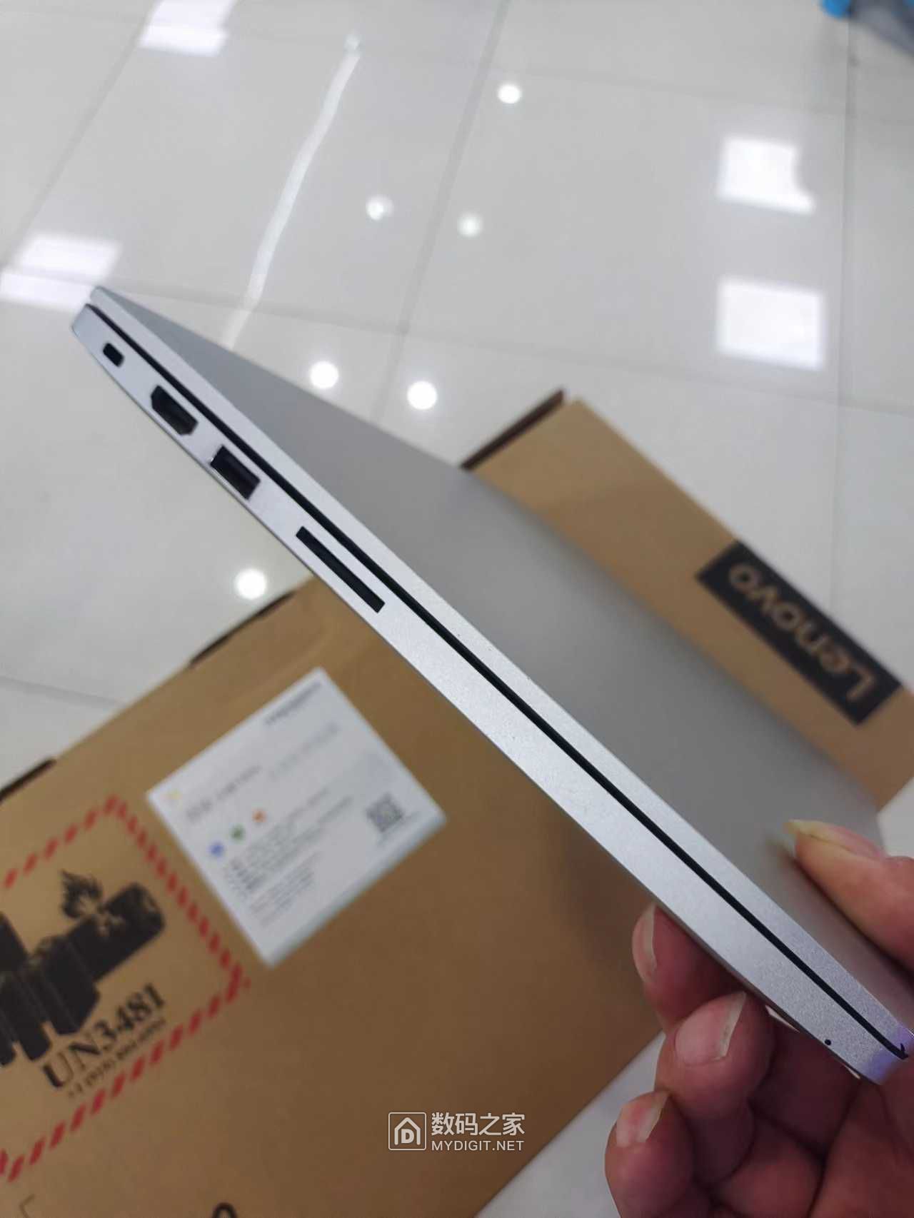 wechat_upload1685349656647465180f643