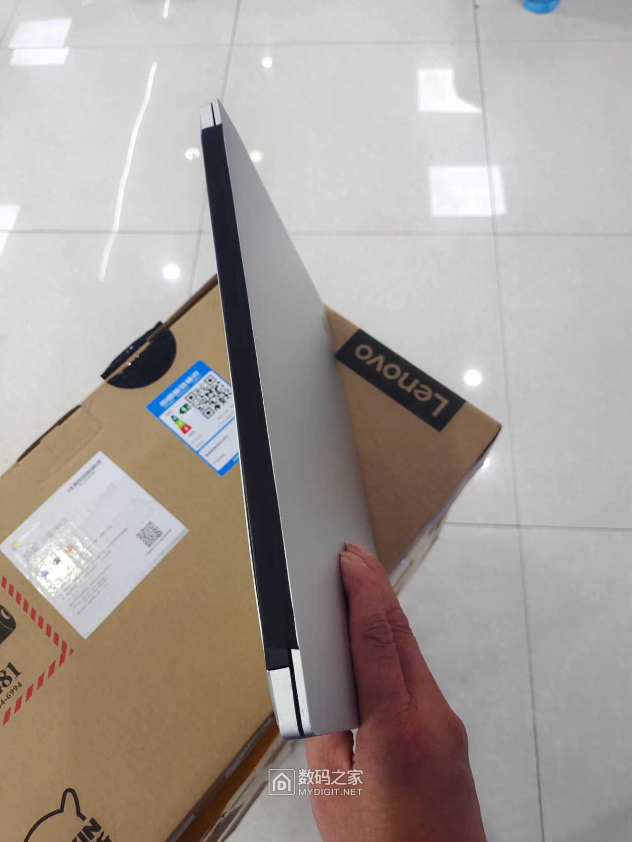 wechat_upload16853496596474651b12079
