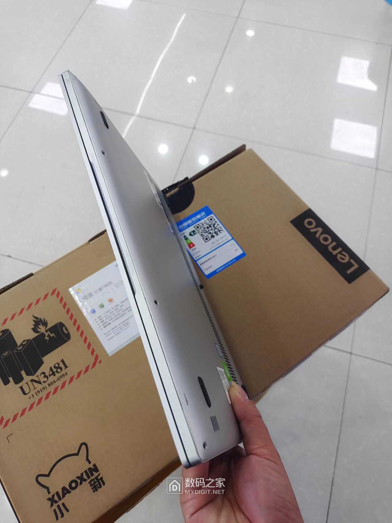 wechat_upload16853496606474651c4e93b