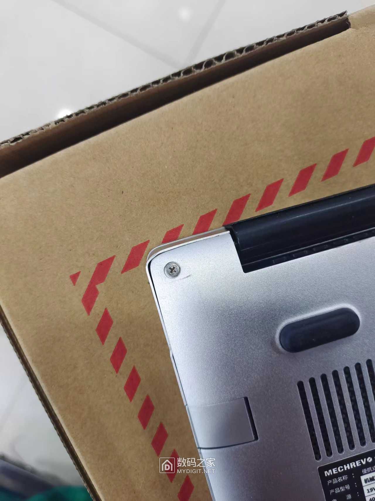 wechat_upload16853496636474651f45ca0