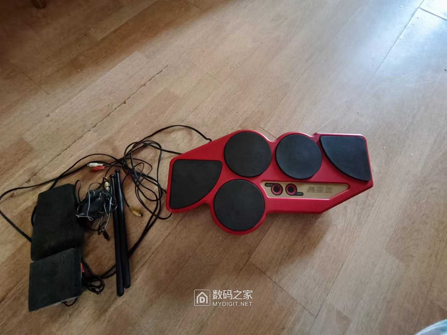 wechat_upload1685534162647735d22a5c7
