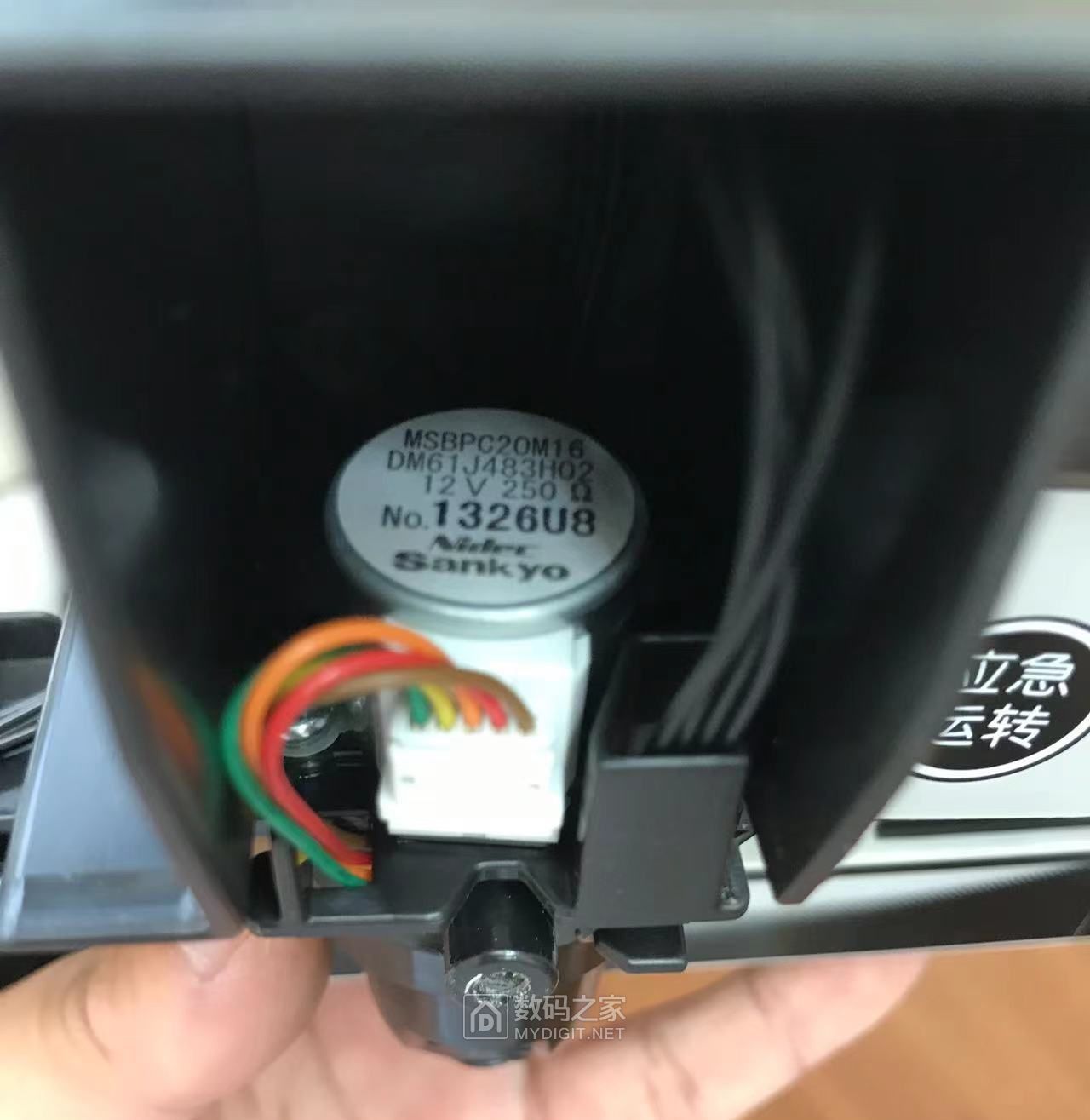 微信图片_20230601082149.jpg