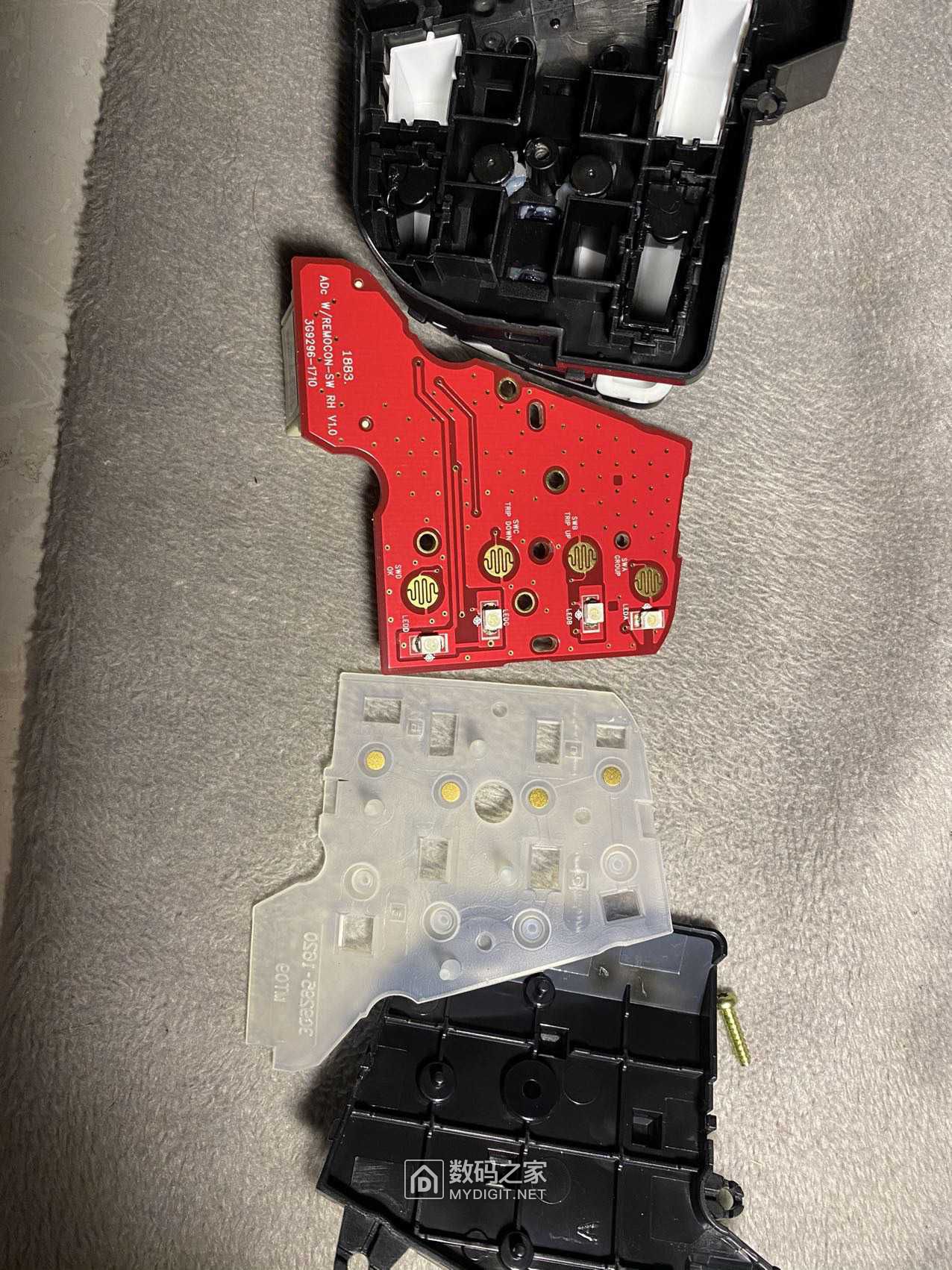 wechat_upload168567580864795f202353b