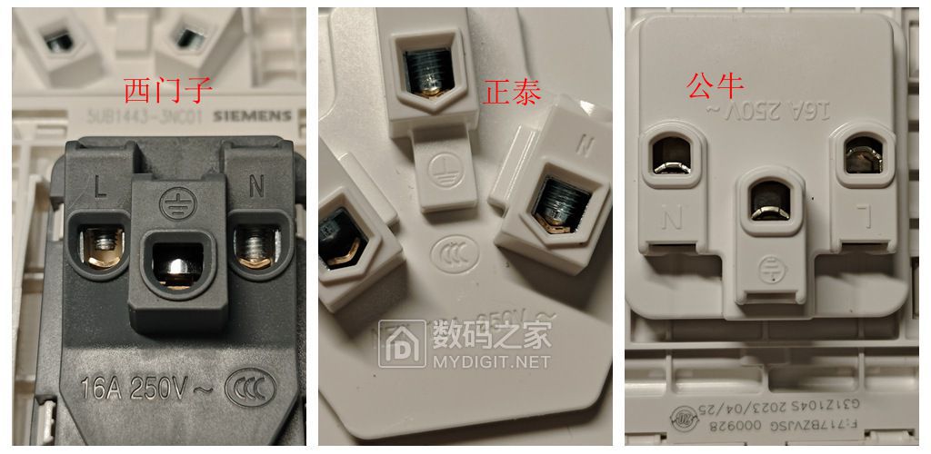 NeoImage_副本.jpg