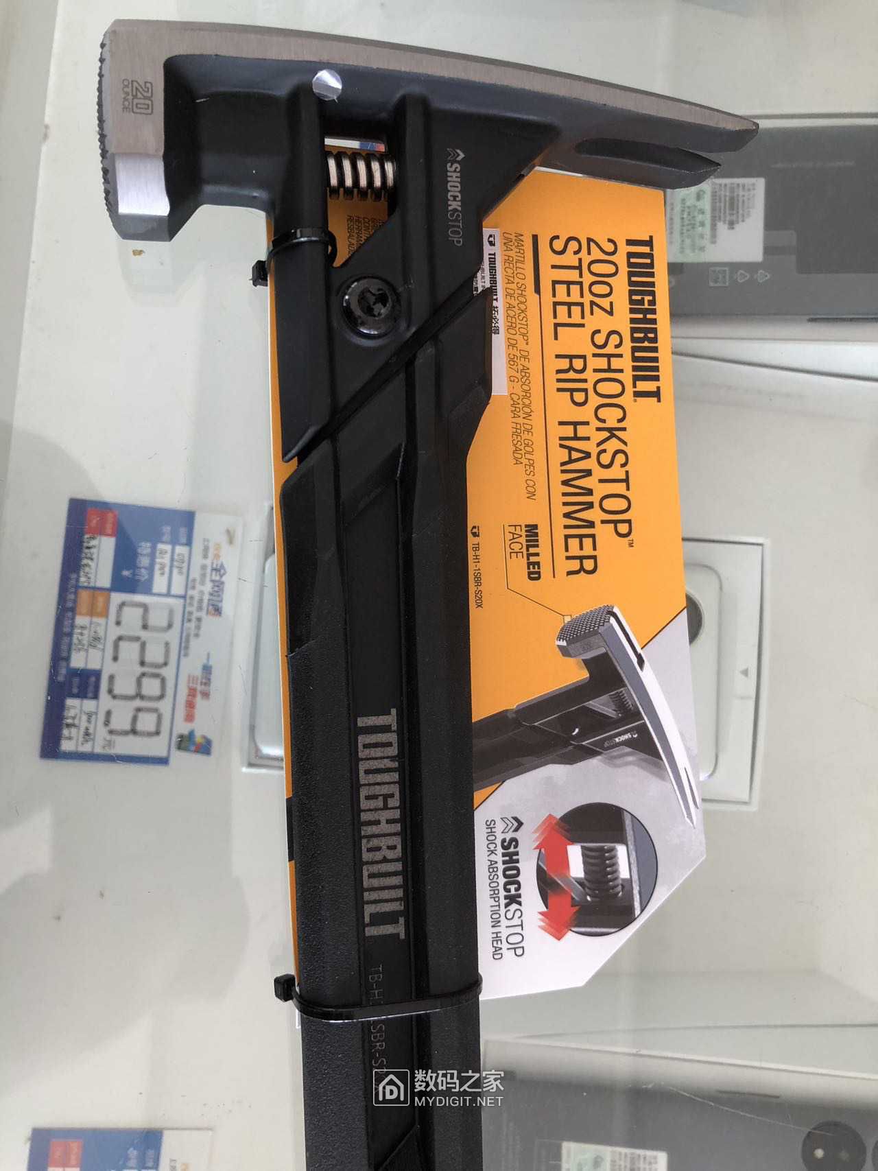 wechat_upload16856897286479958072d4d