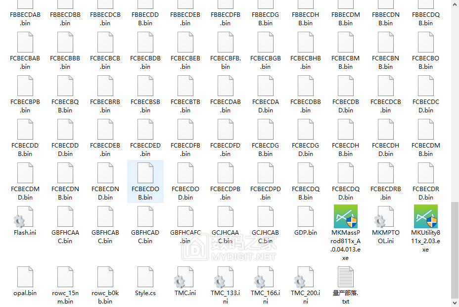 44BFC57C-6EDD-4e8e-B2B5-CDC6ED71F466.png