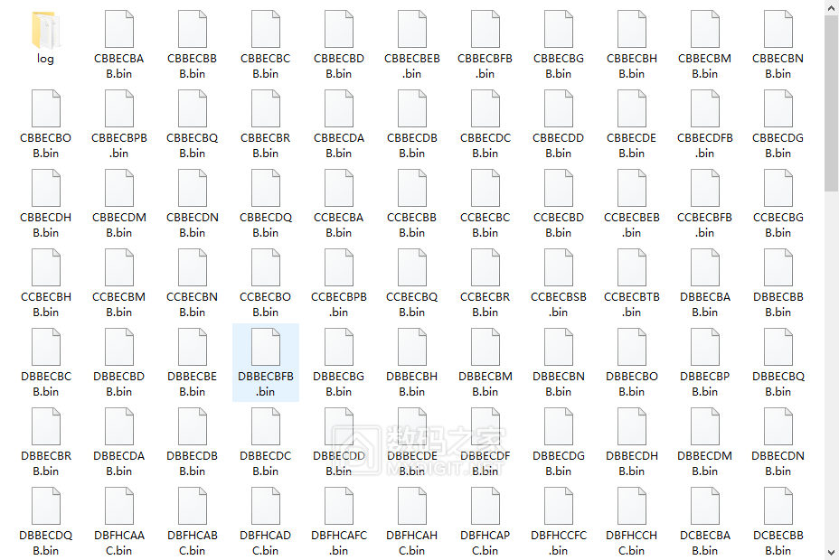 D7AF0F56-B996-4f2e-AF6C-5BAC3A5D624F.png