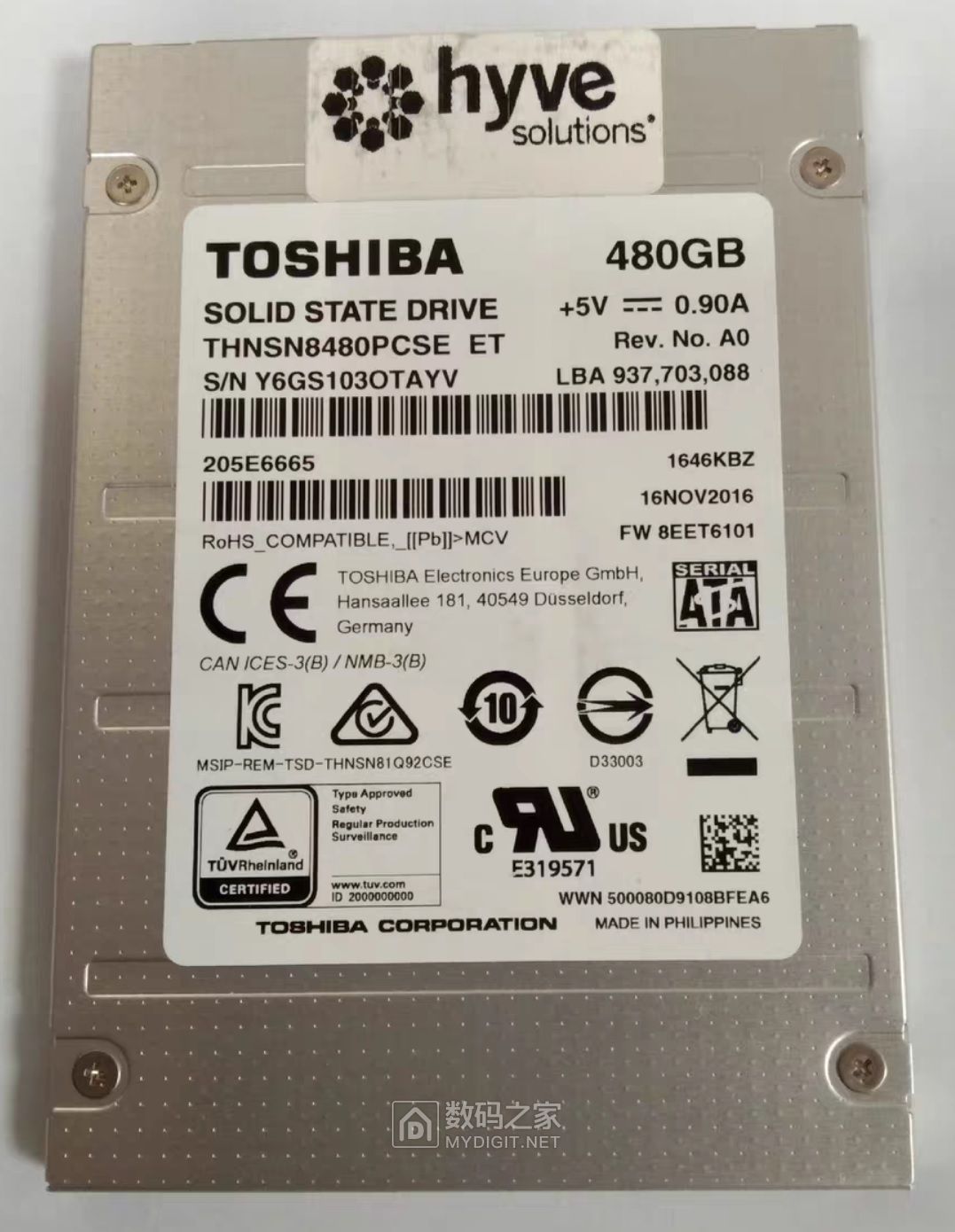 东芝企业级SSD 480GB (3).jpg