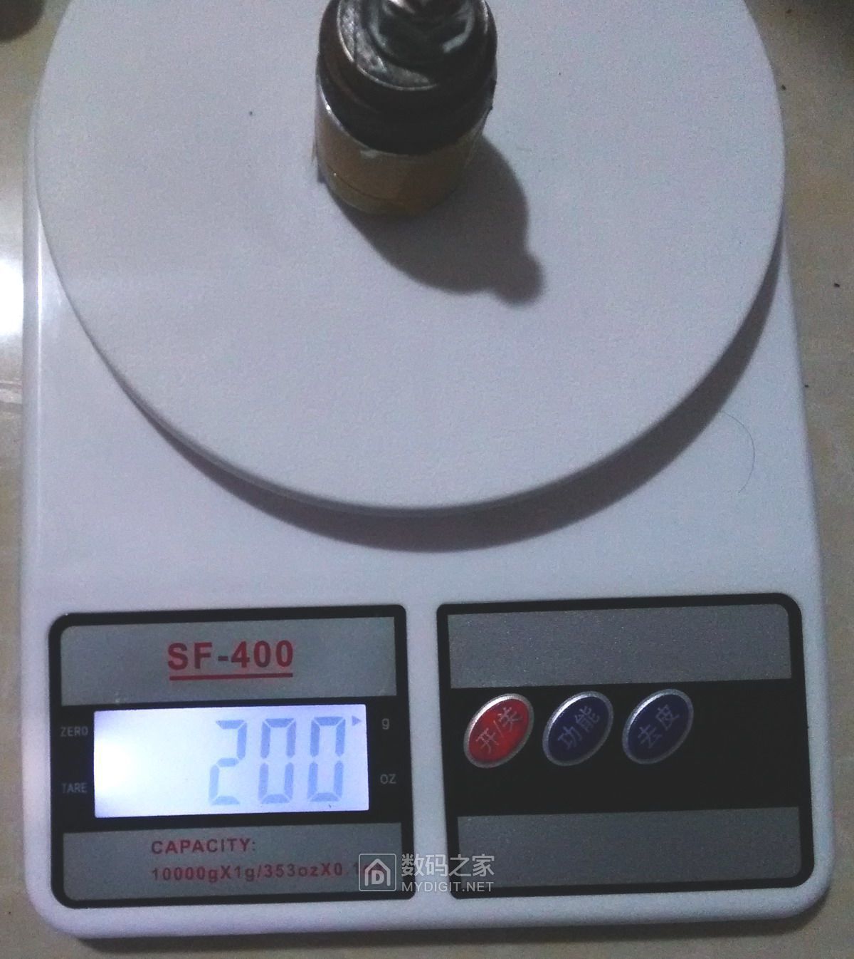 235242w4ktu6uuumlluukt.jpg