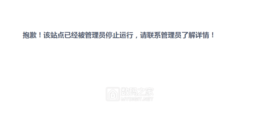 微信图片_20230606101426.png