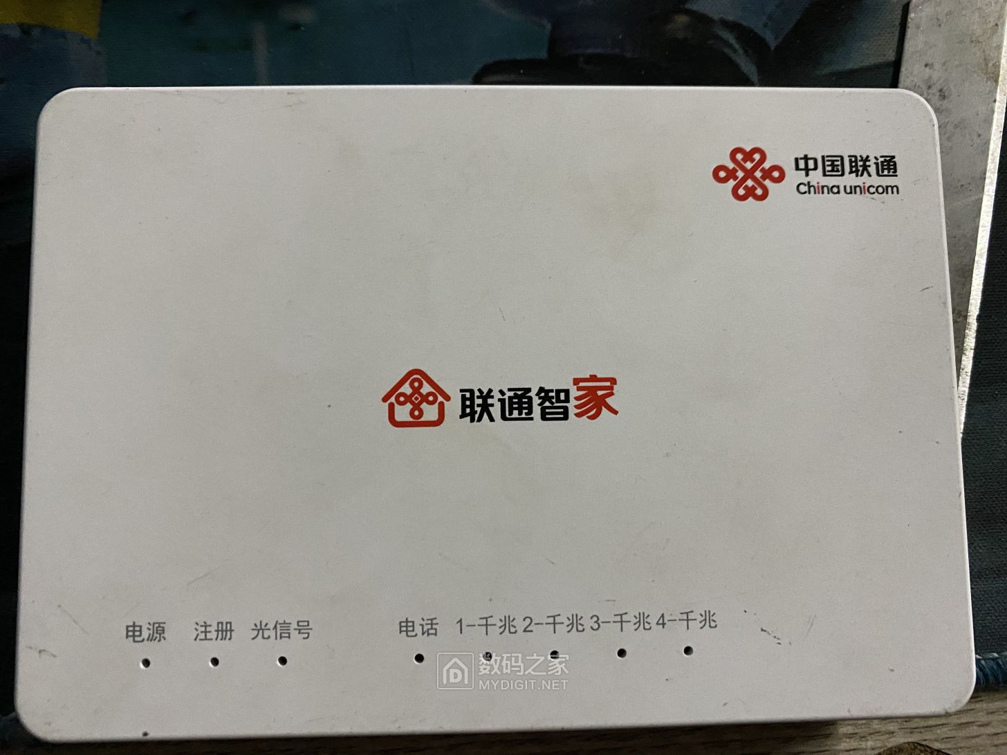 微信图片_20230607211913.jpg