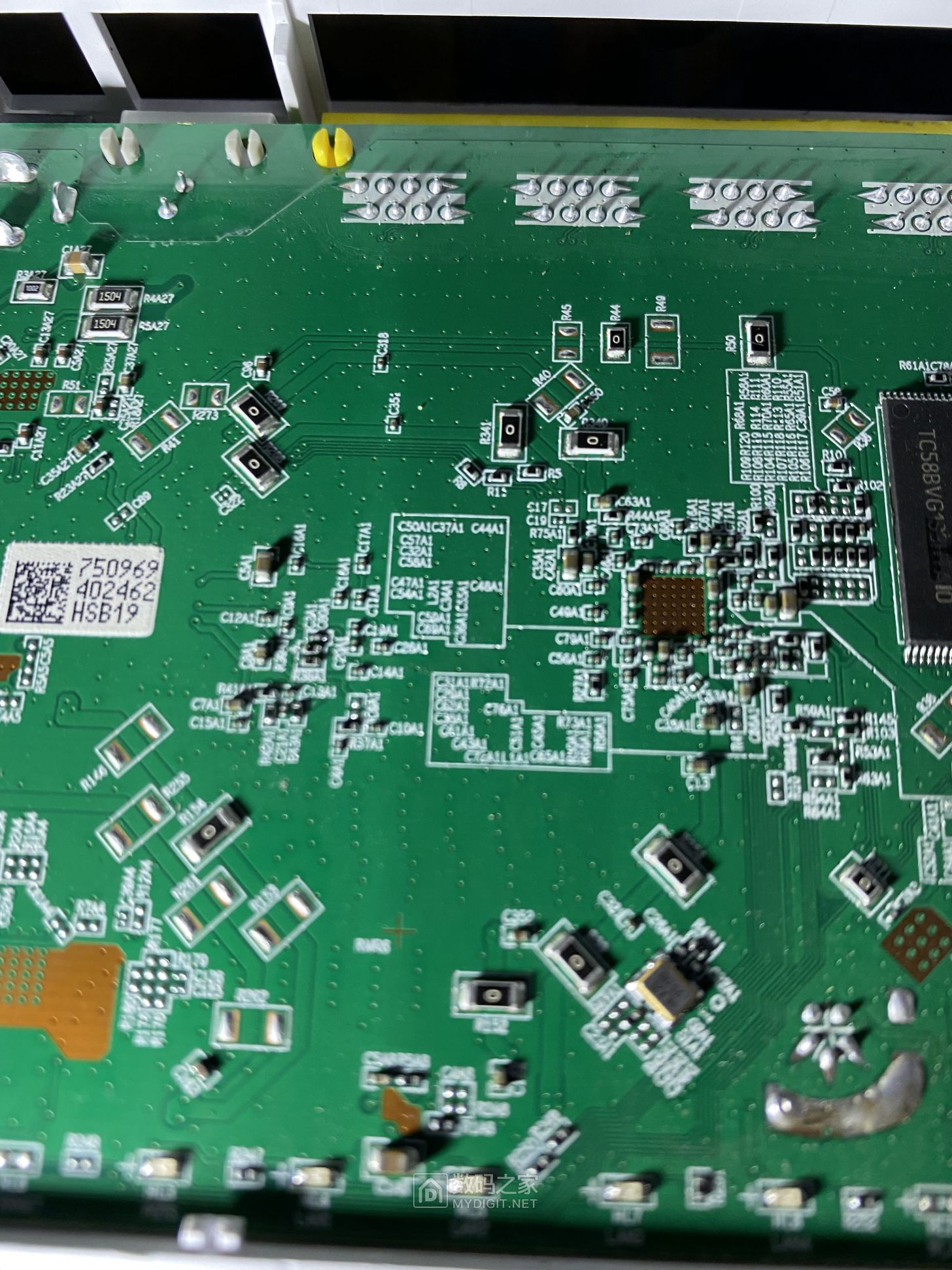 微信图片_20230607211923.jpg
