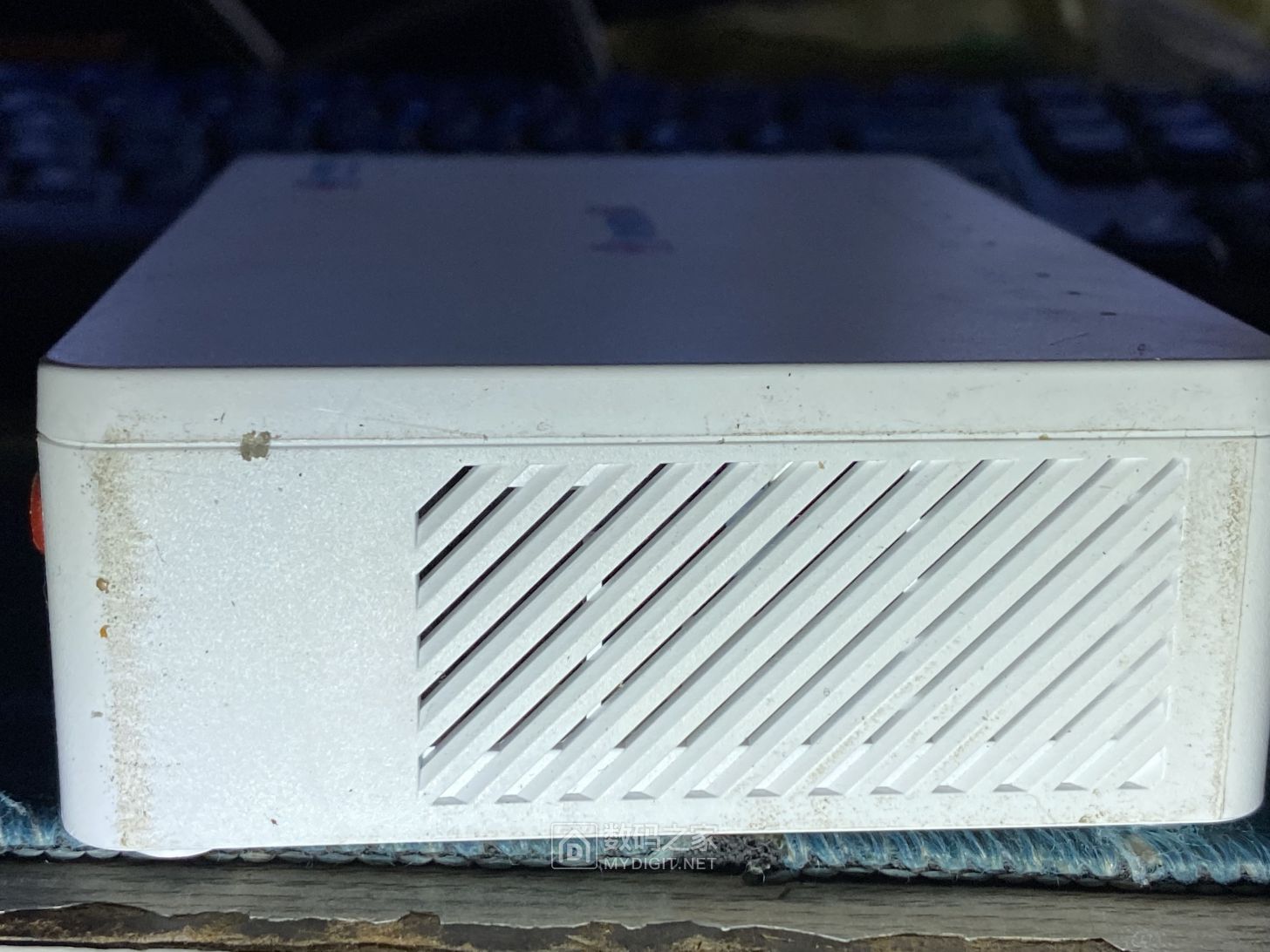 微信图片_20230607211934.jpg