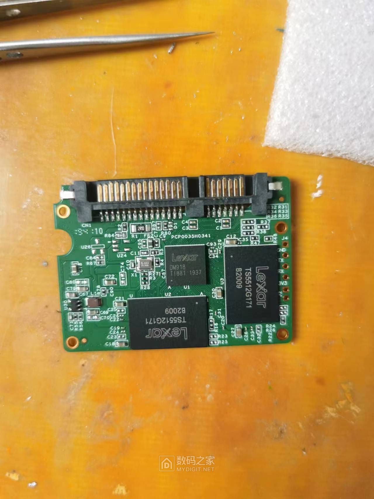 微信图片_20230610130328.jpg