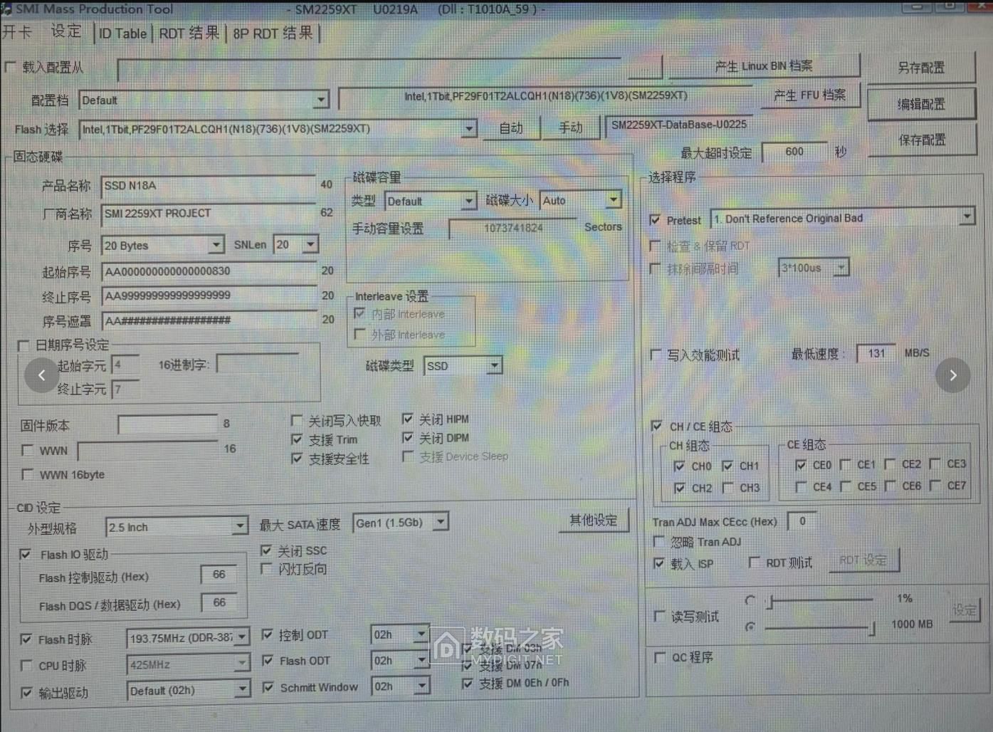 59XT03.jpg