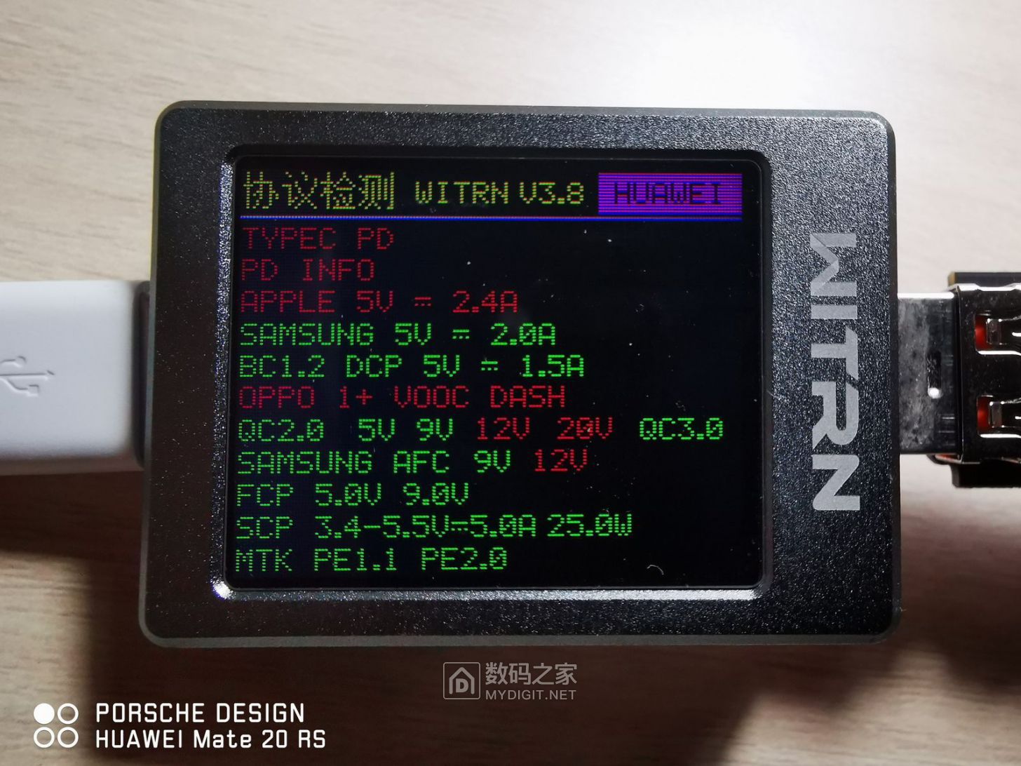 233251fhmi60f106u6qvph.jpg