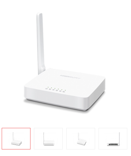 如何找路由器 090113a2jmdjm222mjhdmd.png