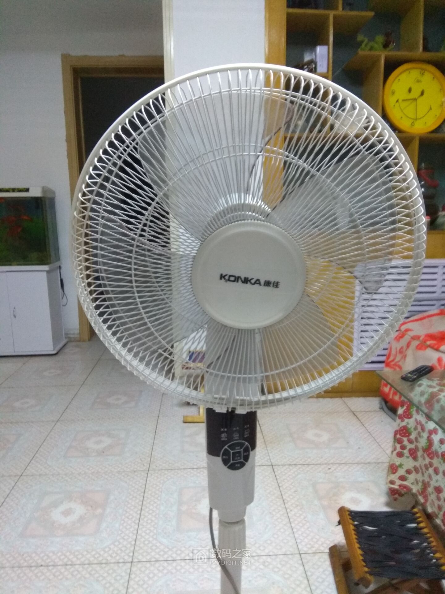 电脑风扇怎么上油 213318oggzyl6g95ejc6h9.jpg