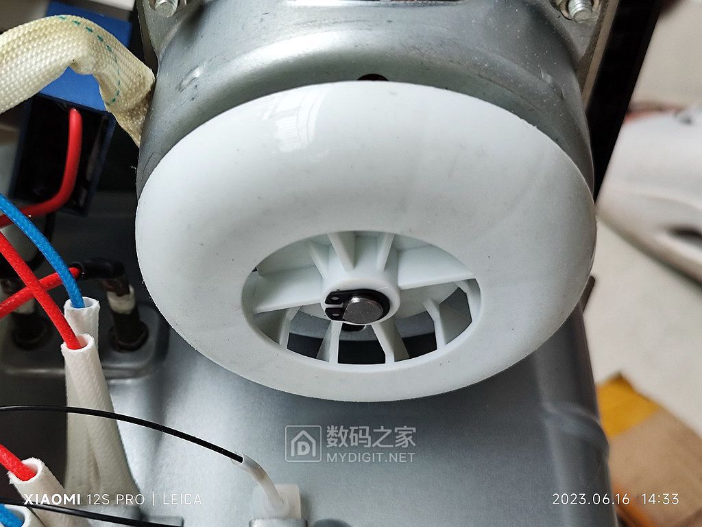 美的面包机10.jpg