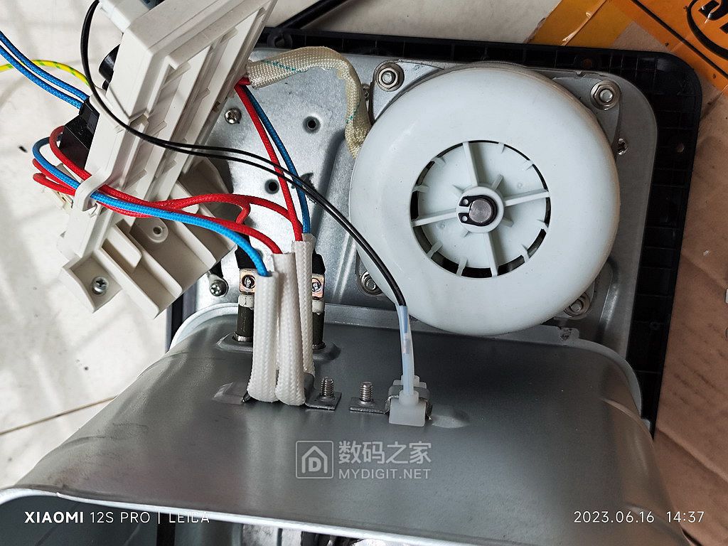 美的面包机12.jpg