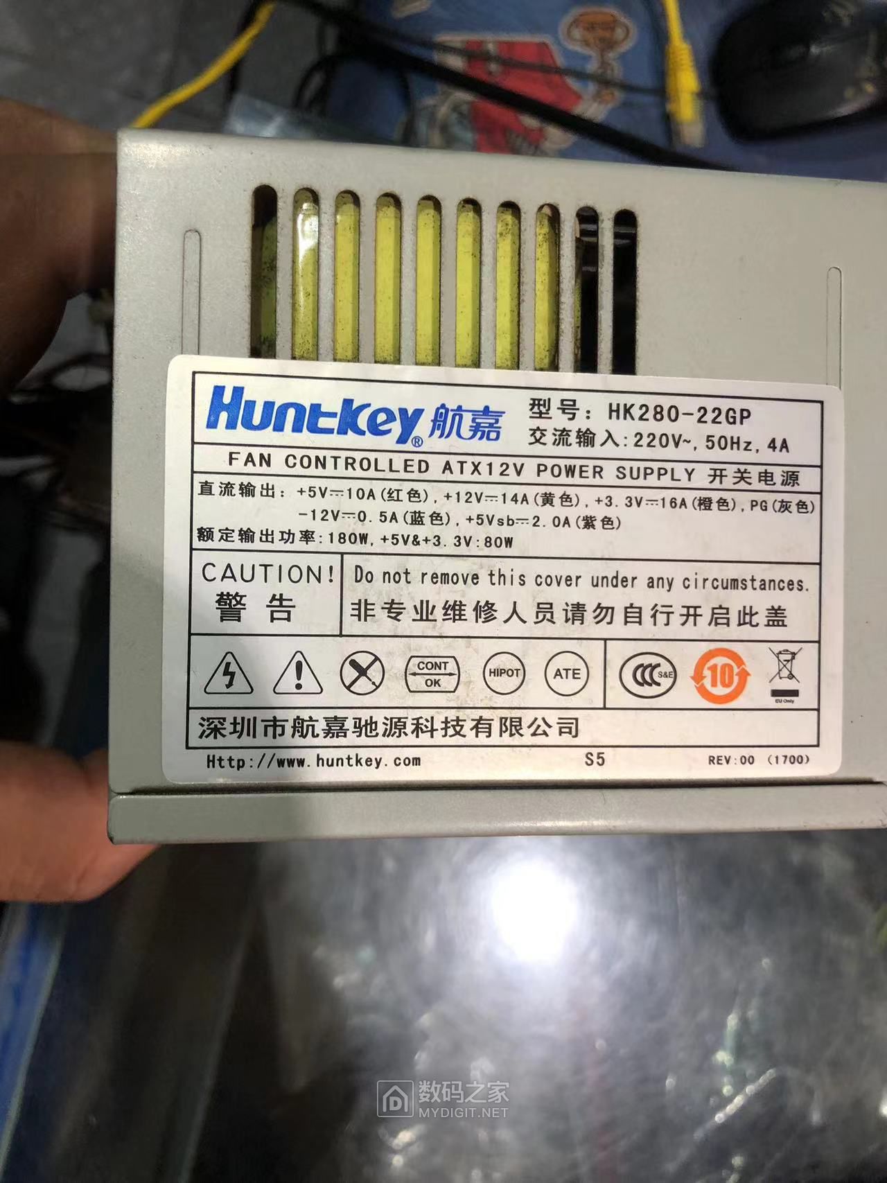微信图片_20230617151013.jpg