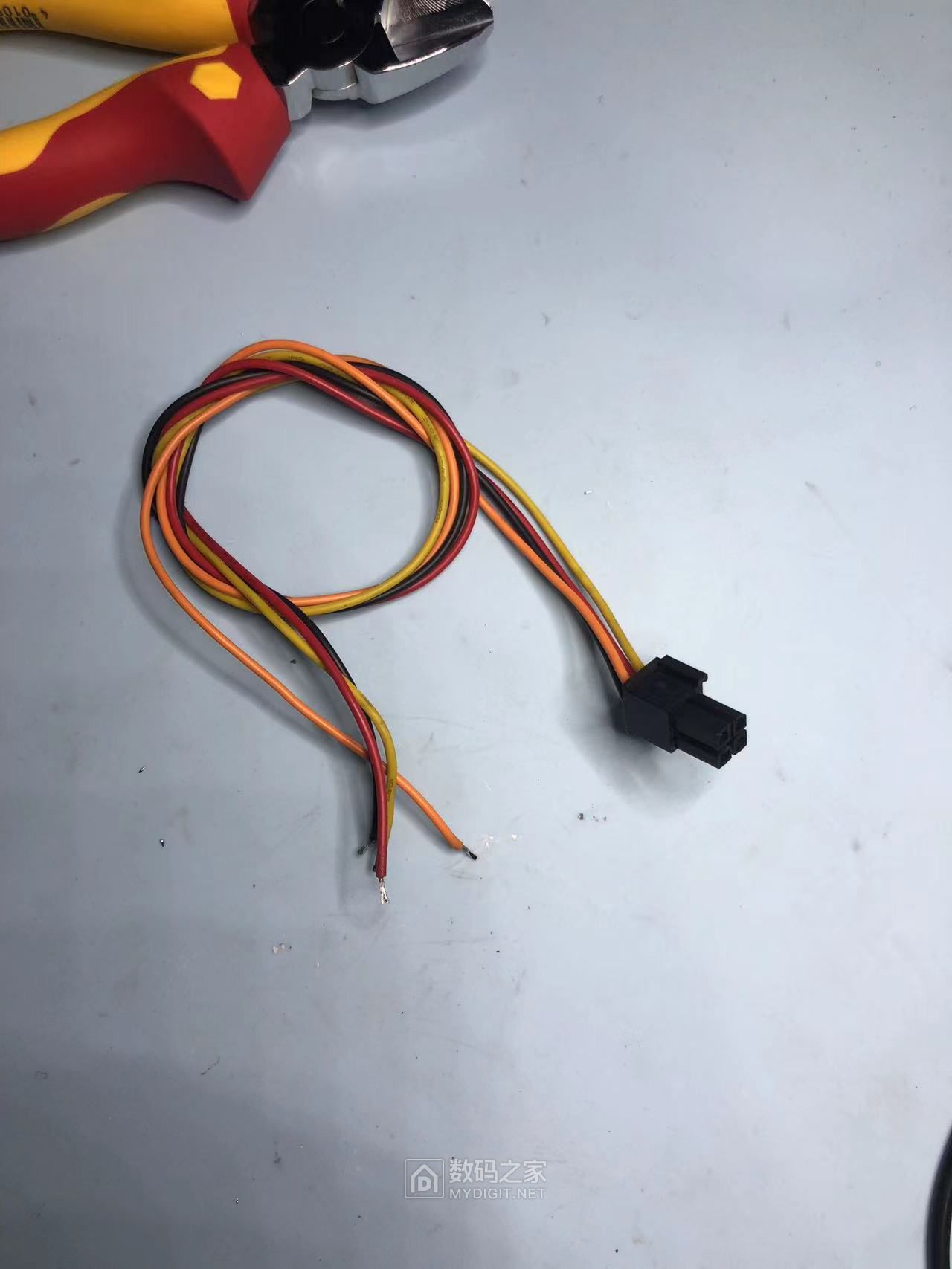 微信图片_20230617151056.jpg