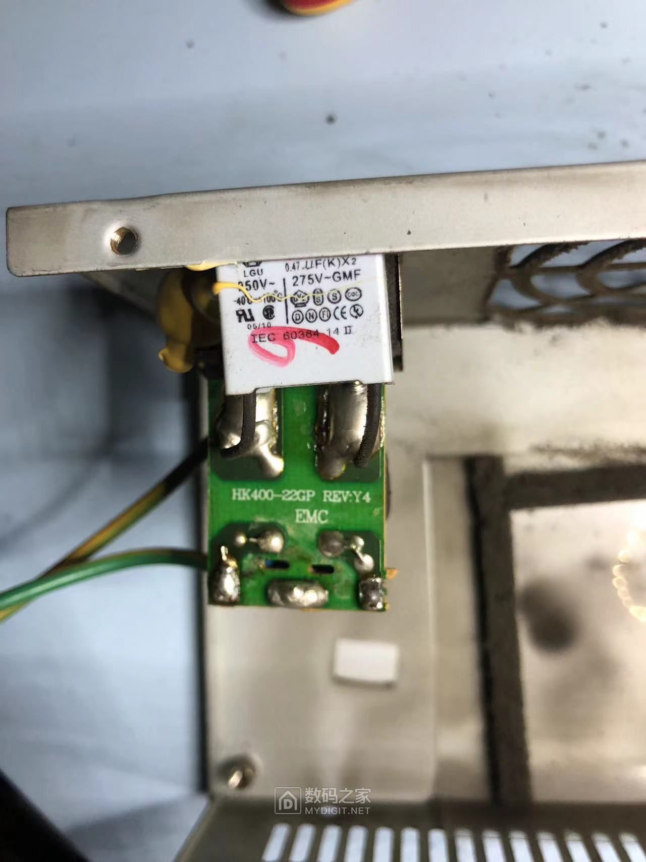 微信图片_20230617151109.jpg