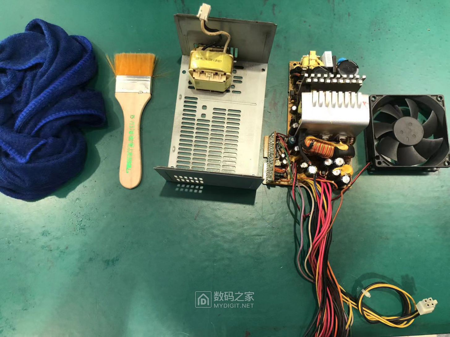 微信图片_20230617151119.jpg