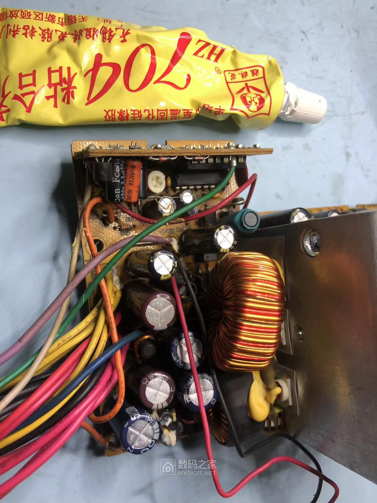 微信图片_20230617151301.jpg