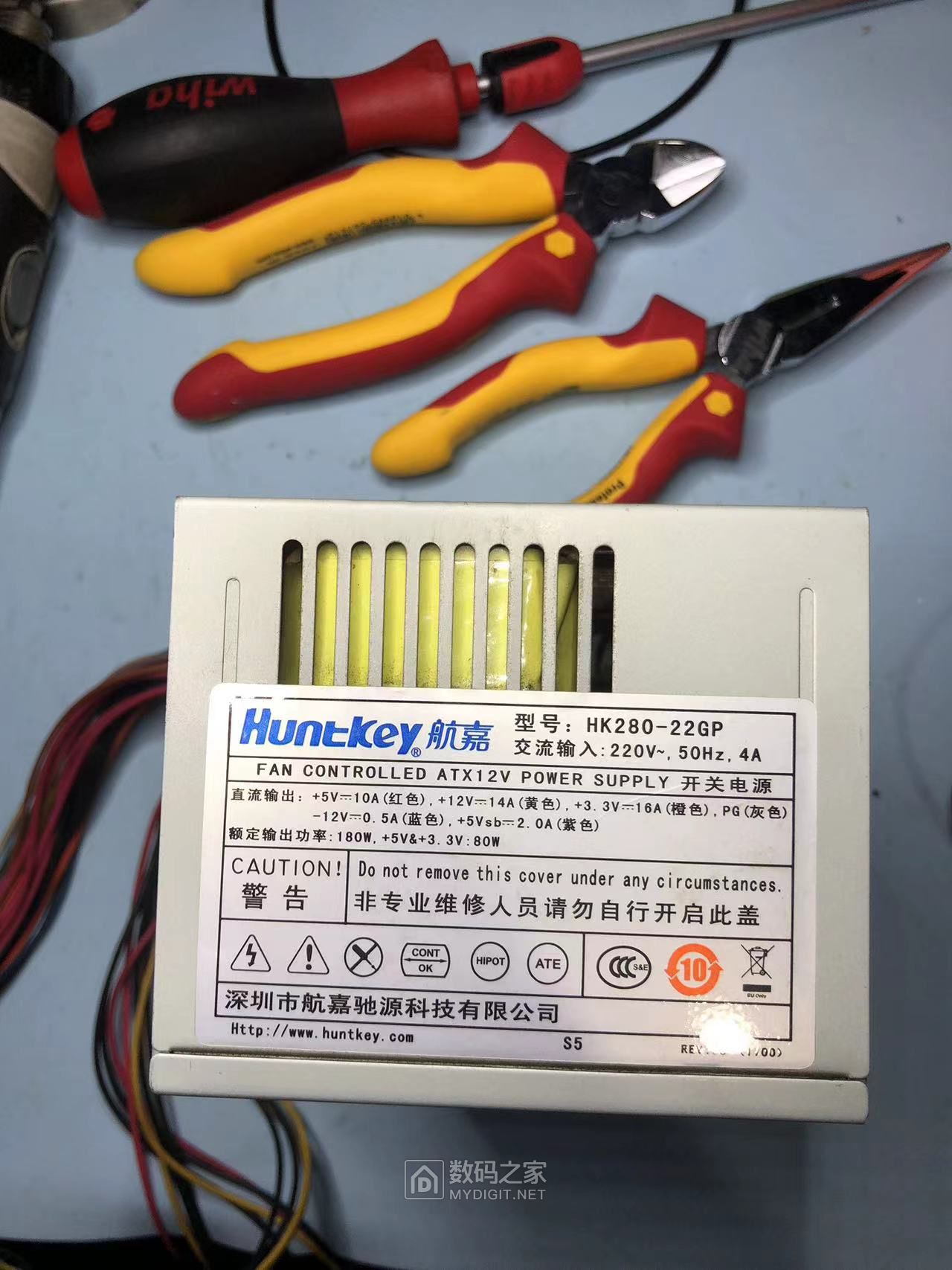 微信图片_20230617151314.jpg