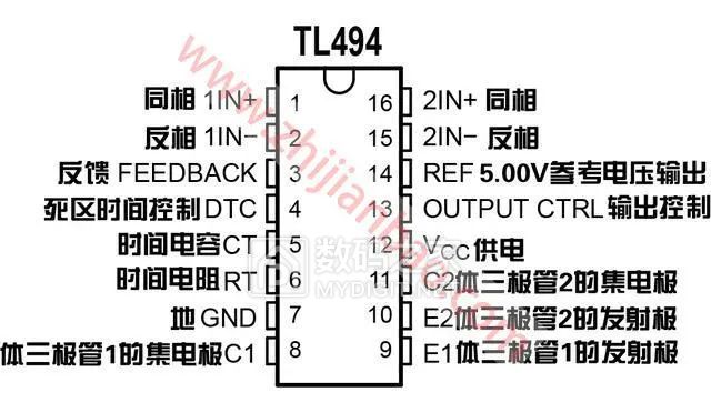 u=909723660,1657840095&fm=253&fmt=auto&app=138&f=JPG.webp.jpg