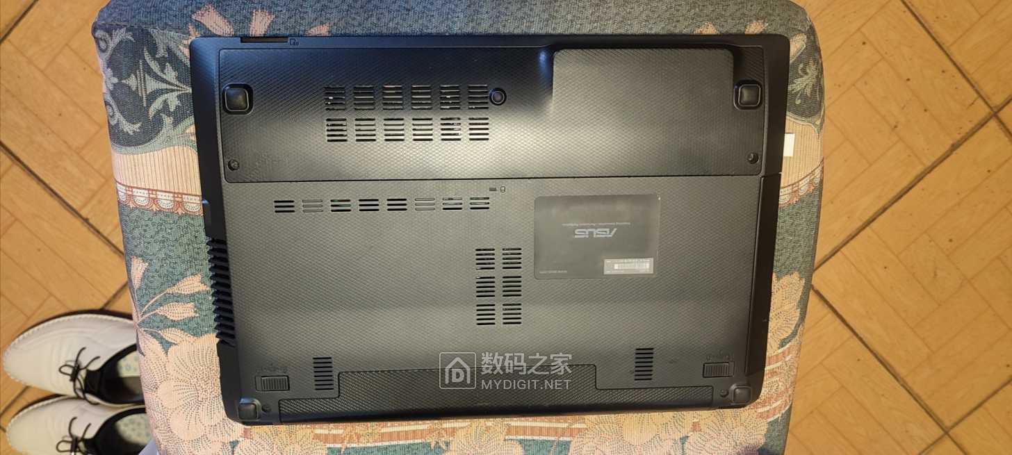 电脑cpu怎么拆换视频 173532s4kgrukr2rrezyj4.jpg