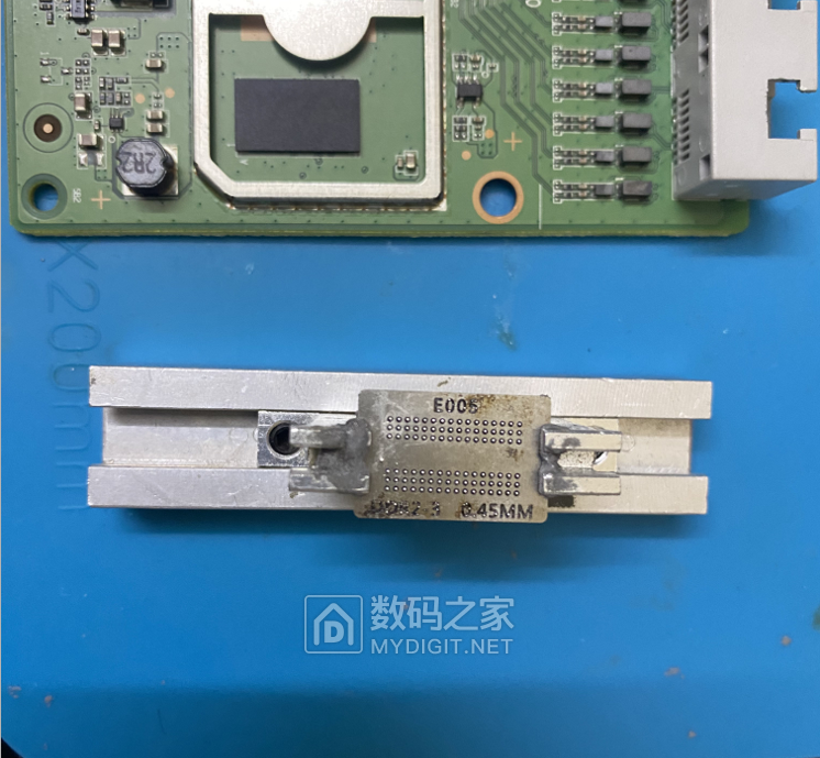 微信截图_20230618213610.png