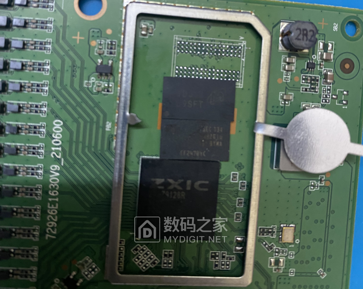 微信截图_20230618213623.png