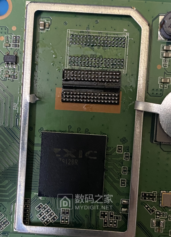 微信截图_20230618213647.png