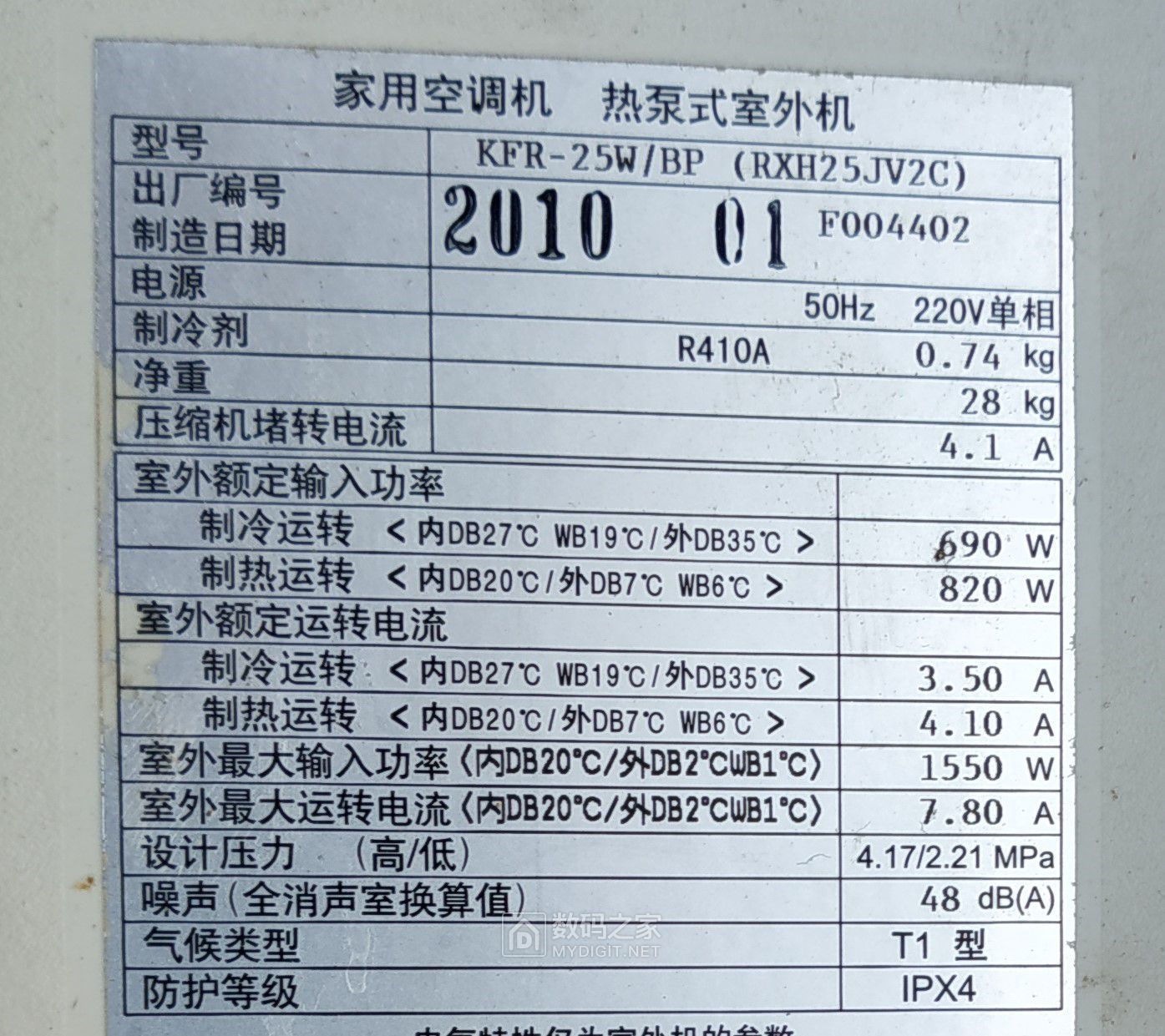 参数.jpg