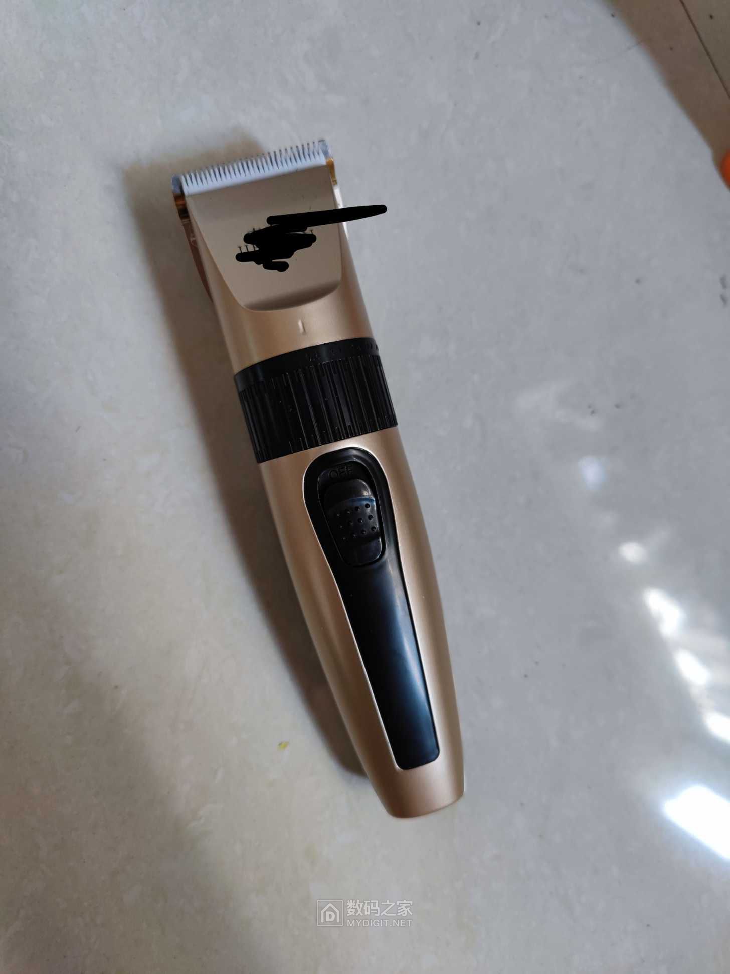 拆修电推子电池