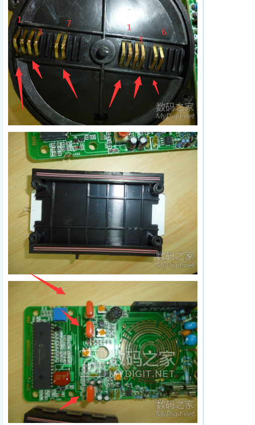 FCPSS{D(7DWROFD0K`HVH0X.png