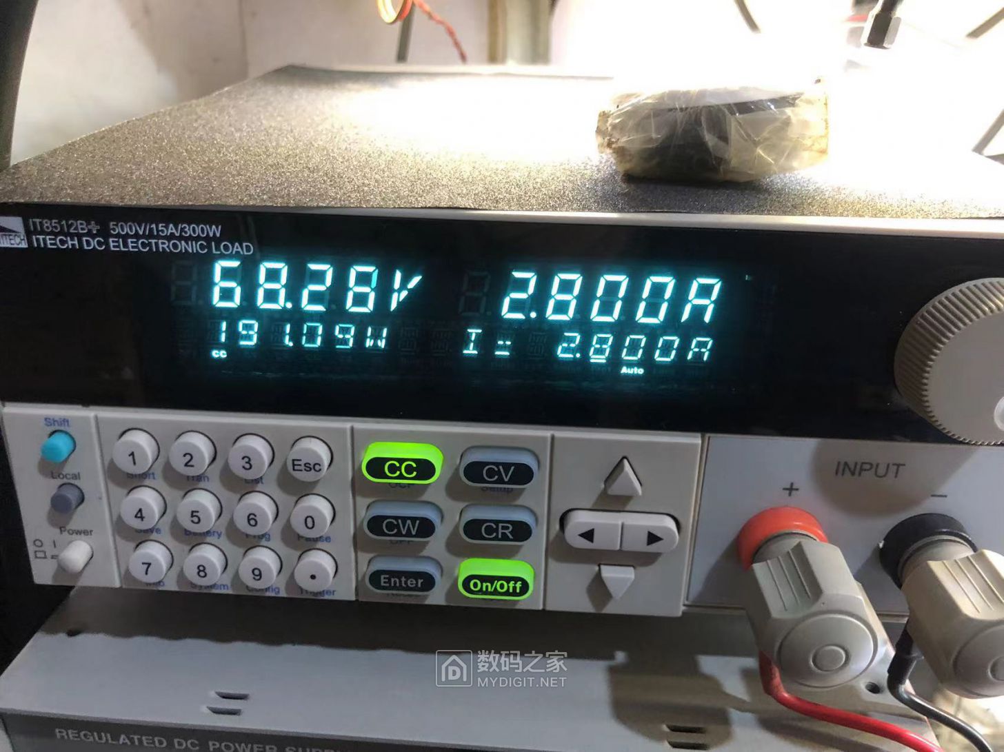 093235xa9cfwkbssfafsev.jpg