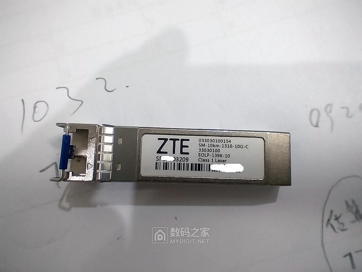就这货在办公桌好久了