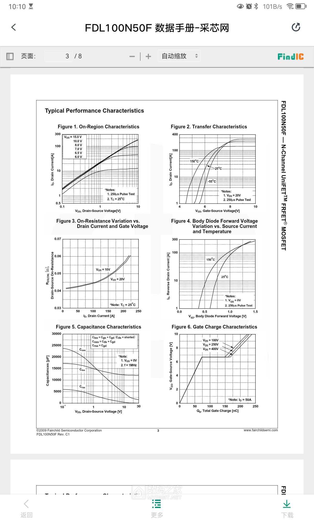 Screenshot_20230627_221009_com.youdao.course.jpg