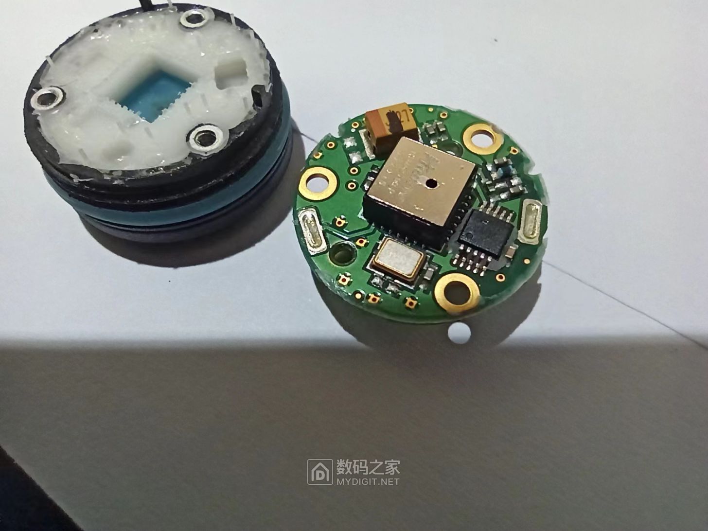 微信图片_20230630091908.jpg