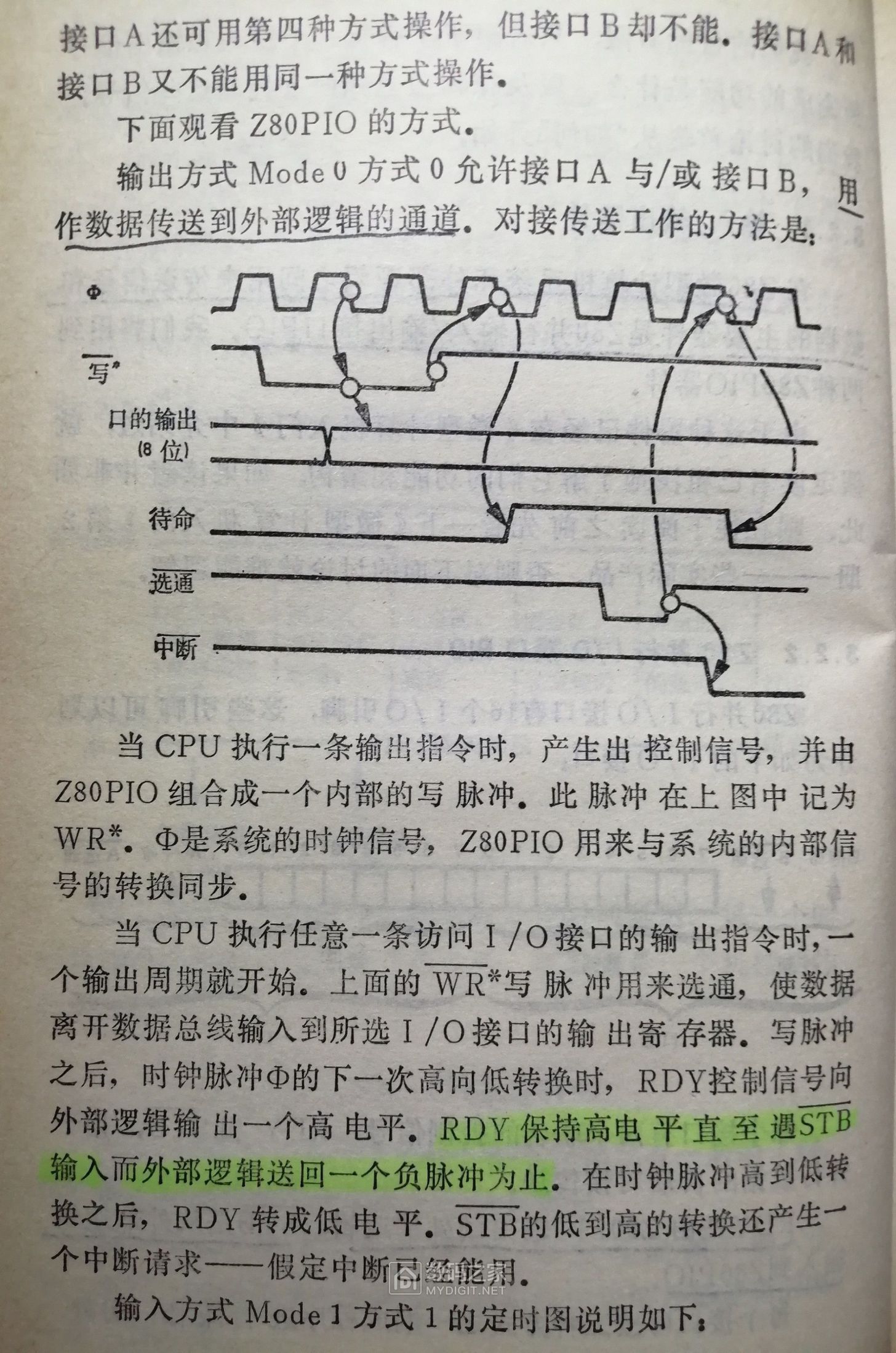 01.jpg