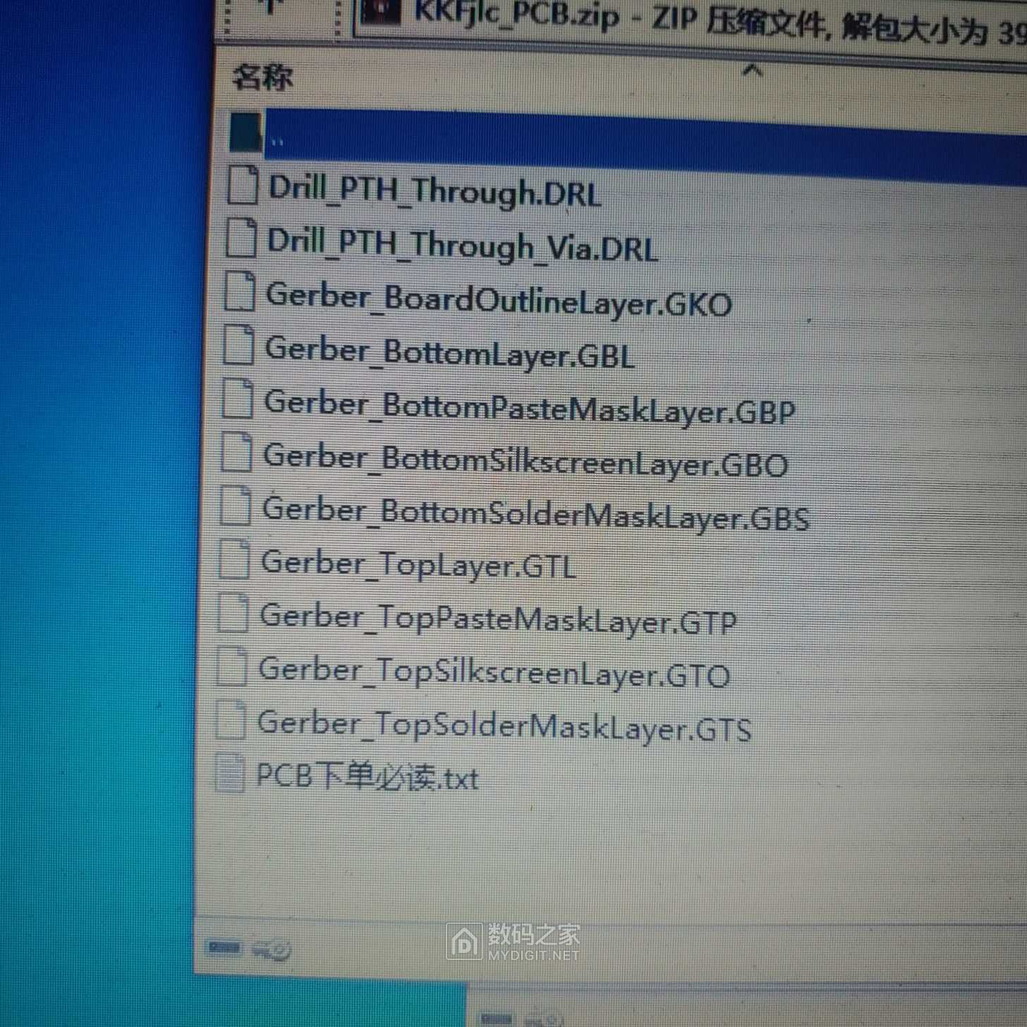 英语书写体有几种 194212auvosha6veovhe5z.jpg
