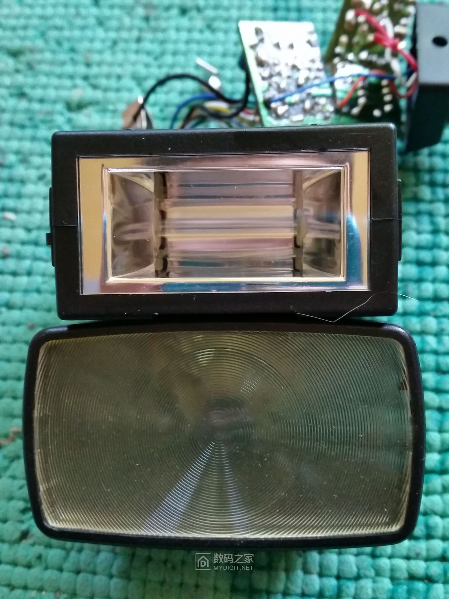 20140327_222255.jpg